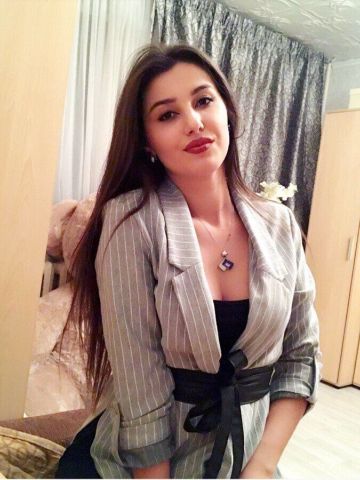 Елена